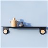 Estante de Pared Hook