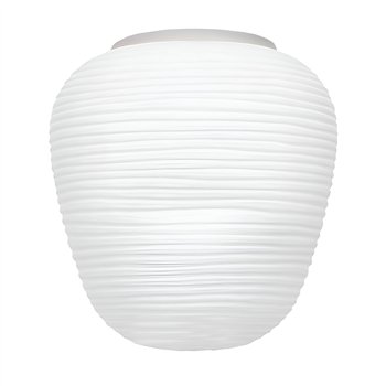 Rituals Semi 3 Blanco