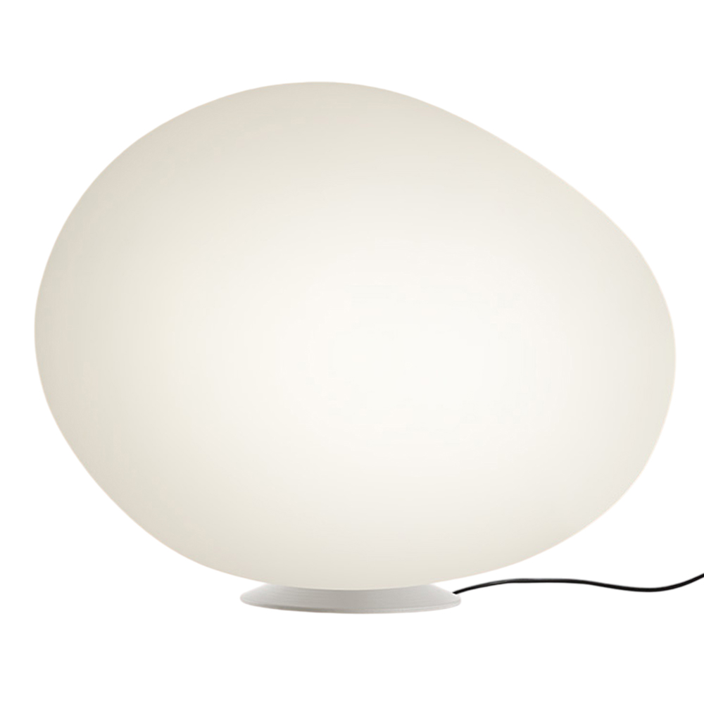 Lámpara suelo Gregg Outdoor Foscarini