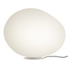 Lámpara suelo Gregg Outdoor Foscarini