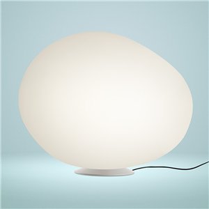 Lámpara suelo Gregg Outdoor Foscarini