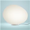 Lámpara suelo Gregg Outdoor Foscarini