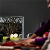Lámpara suelo Gregg Outdoor Foscarini