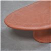 Mesa de Centro Muundo