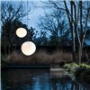 Lámpara Suspensión Gregg Outdoor Foscarini