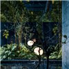 Lámpara Suspensión Gregg Outdoor Foscarini
