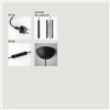 Lámpara suspensión Havana Outdoor Foscarini