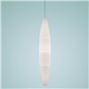 Lámpara suspensión Havana Outdoor Foscarini