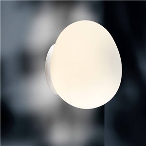 Aplique/Plafón Gregg Outdoor Pared Foscarini