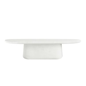 Mesa de Centro Zuri Muundo