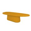 Mesa de Centro Zuri Muundo
