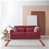 Sofá cama Cardiff Es Interiorismo