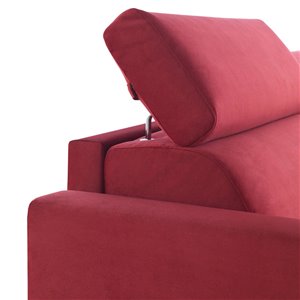 Sofá cama Cardiff Es Interiorismo