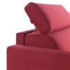 Sofá cama Cardiff Es Interiorismo