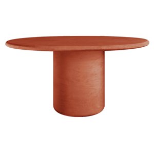 Mesa Usoo Muundo