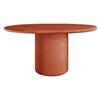 Mesa Usoo Muundo