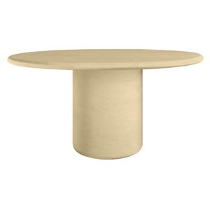 Mesa Usoo Muundo