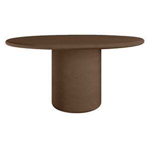 Mesa Usoo Muundo