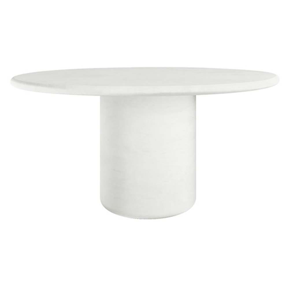 Mesa Usoo Muundo
