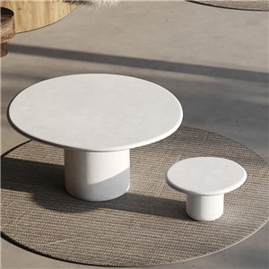 Mesa Usoo Muundo