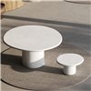 Mesa Usoo Muundo
