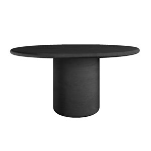 Mesa Usoo Muundo