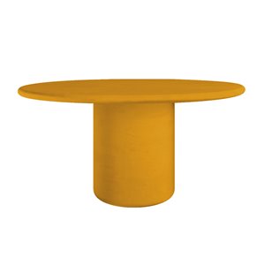 Mesa Usoo Muundo