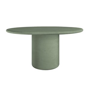 Mesa Usoo Muundo