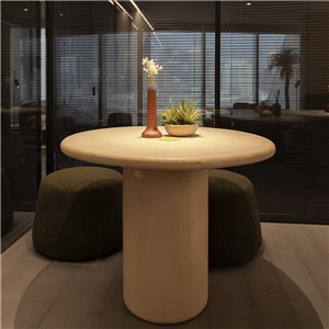 Mesa Usoo Muundo
