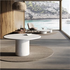 Mesa Usoo Muundo