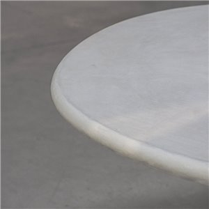 Mesa Usoo Muundo