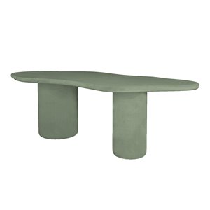 Mesa Laini Muundo