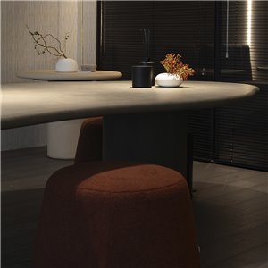 Mesa Laini Muundo
