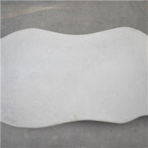 Mesa Laini Muundo