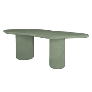 Mesa Laini Muundo