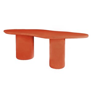 Mesa Laini Muundo