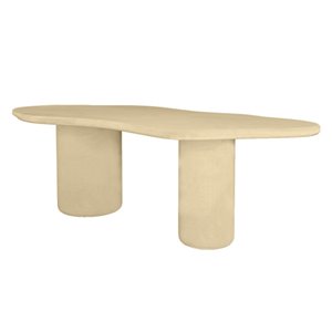 Mesa Laini Muundo