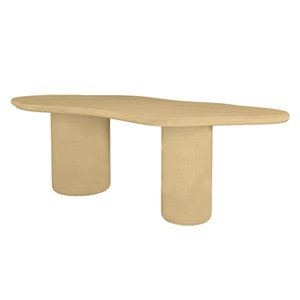 Mesa Laini Muundo