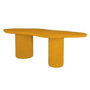 Mesa Laini Muundo