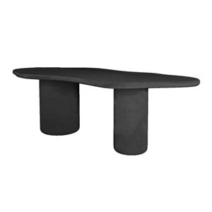 Mesa Laini Muundo