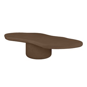 Mesa Centro Laini Muundo