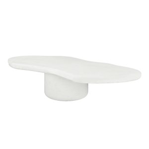 Mesa Centro Laini Muundo