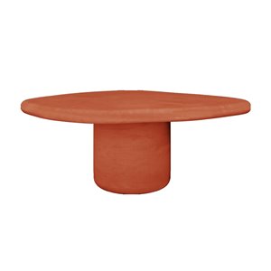 Mesa Centro Laini Muundo