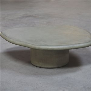 Mesa Centro Laini Muundo