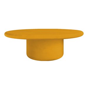 Mesa Centro Usoo Muundo