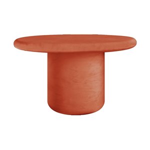 Mesa Centro Usoo Muundo