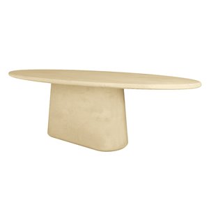 Mesa Maana Muundo