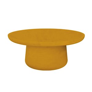 Mesa Centro Maana Muundo