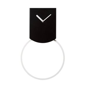 Reloj pared Tovi Covo
