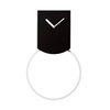 Reloj pared Tovi Covo